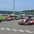 Karting Genk 00