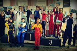 Karting Genk 02