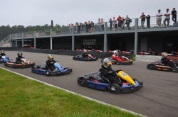 Karting Genk 03