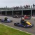 Karting Genk 03