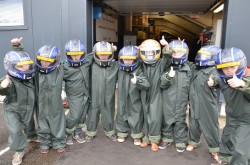 Karting Genk 05