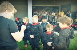 Karting Genk 06