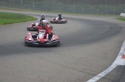 Karting Genk 07