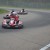 Karting Genk 07