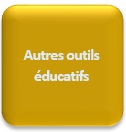 Autres outils