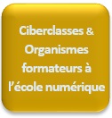 Ciberclasses