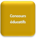 Concours