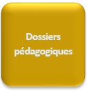 Dossiers péda