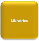 Librairies