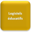 Logiciels