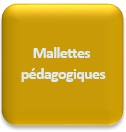 Mallettes