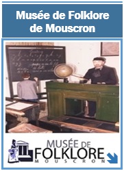 Musée de Folklore