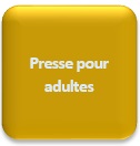 Presse pour adultes