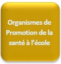 Promotion