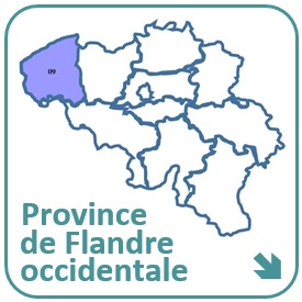 Province de Fl occidntale