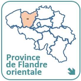 Province de Fl orientale