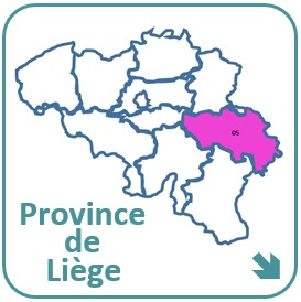 Province de Liège