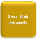 Sites web